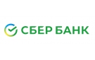 Банк Сбербанк России в Аксаитово
