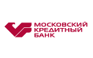 Банк Московский Кредитный Банк в Аксаитово
